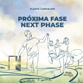 Próxima Fase: next phase (MP3-Download)