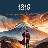 1816 (MP3-Download)