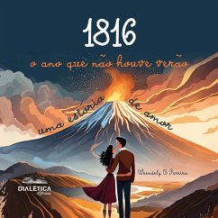 1816 (MP3-Download) - Pereira, Weendely C