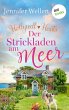 Hollywell Hearts - Der Strickladen am... - Bild 1