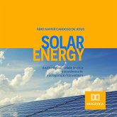 SolarEnergy (MP3-Download)