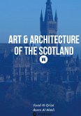 Art & Architecture of the Scotland