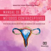Manual de métodos contraceptivos (MP3-Download)