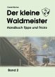 Der kleine Waldmeister II - Bild 1
