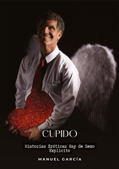 Cover Cupido