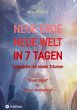 NEUE ERDE - NEUE WELT - In 7 Tagen - Bild 1