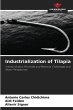 Industrialization of Tilapia - Bild 1
