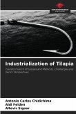 Industrialization of Tilapia