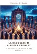 La Saggezza di Aleister Crowley - Bild 1
