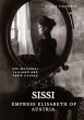 Sissi - Empress Elisabeth of Austria - Bild 1