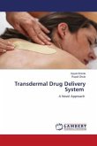 Transdermal Drug Delivery System