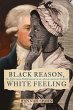 Black Reason, White Feeling - Bild 1