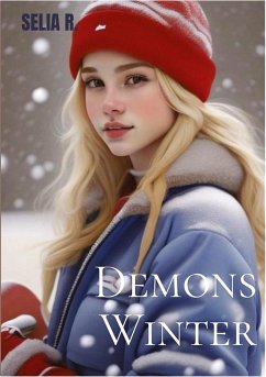 Demons Winter - R., Selia