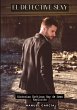 El Detective Sexy - Bild 1