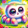 Spinnelein, Spinnelein - Bild 1