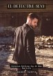 El Detective Sexy - Bild 1