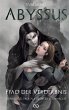 Abyssus - Bild 1
