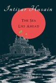 The Sea Lies Ahead The Sea Lies Ahead