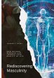 Rediscovering Masculinity - Bild 1