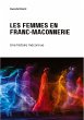 Les femmes en franc-maçonnerie - Bild 1