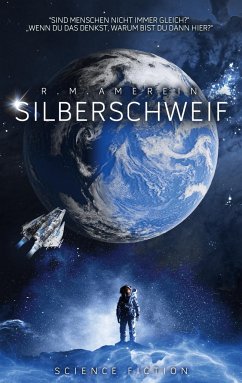 Silberschweif