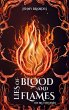 Lies Of Blood And Flames - Die... - Bild 1