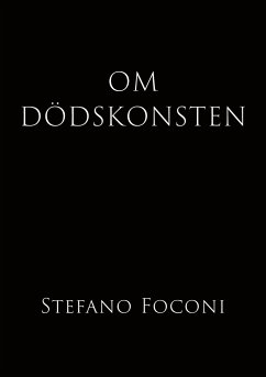 Om dödskonsten