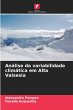 Análise da variabilidade climática em... - Bild 1