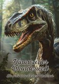 Dinosaurier Wunderwelt