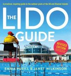 The Lido Guide The Lido Guide