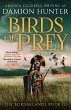 Birds of Prey - Bild 1