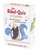 Das Bibel-Quiz in Reimen - Bild 1