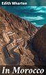 In Morocco (eBook, ePUB) - Bild 1
