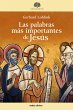 Las palabras más importantes de Jesús... - Bild 1