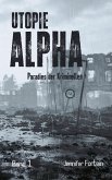 Utopie Alpha