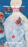 Von der Sehnsucht nach dem Guten in der Kunst Von der Sehnsucht nach dem Guten in der Kunst