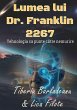 Lumea lui Dr. Franklin 2267 - Bild 1