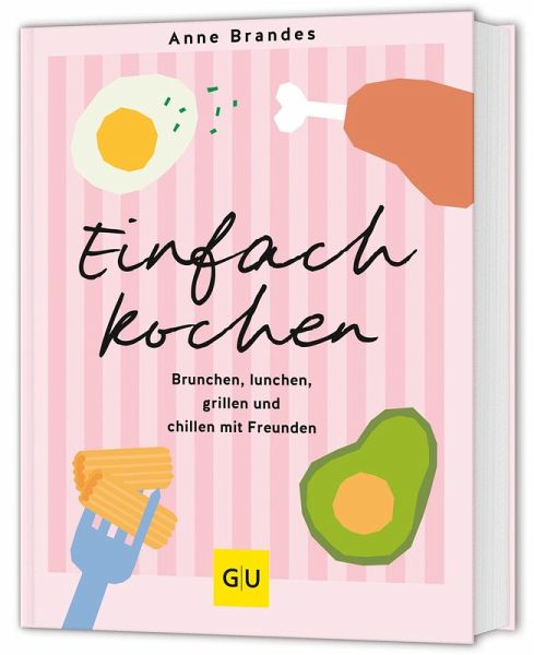 Einfach kochen Einfach kochen