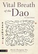 Vital Breath of the Dao (eBook, ePUB) - Bild 1