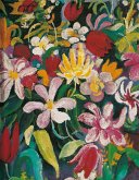 August Macke