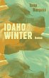 Idaho Winter - Bild 1