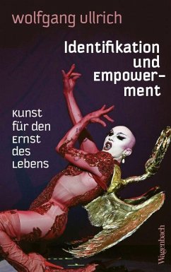 Identifikation und Empowerment - Ullrich, Wolfgang