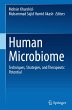 Human Microbiome - Bild 1