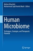 Human Microbiome