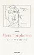 Metamorphosen. Lateinisch/Deutsch - Bild 1