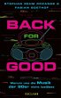 Back for Good - Bild 1