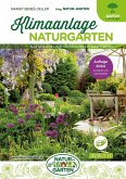 Klimaanlage Naturgarten