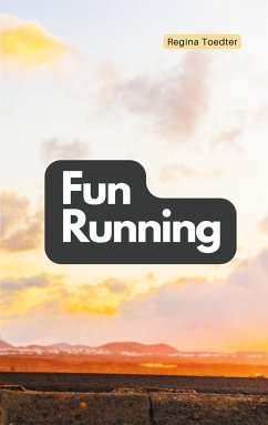 Fun Running - Toedter, Regina