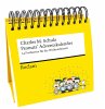 Peanuts' Adventskalender. 24 Postkarten... - Bild 1