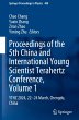 Proceedings of the 5th China and... - Bild 1